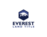 /public/logoimage/1534657184Everest Land Title Agency Ltd-01.png
